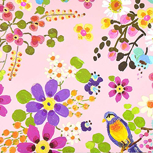 Preisvergleich Produktbild Eijffinger Tapete - Rice 359072 / 35907-2