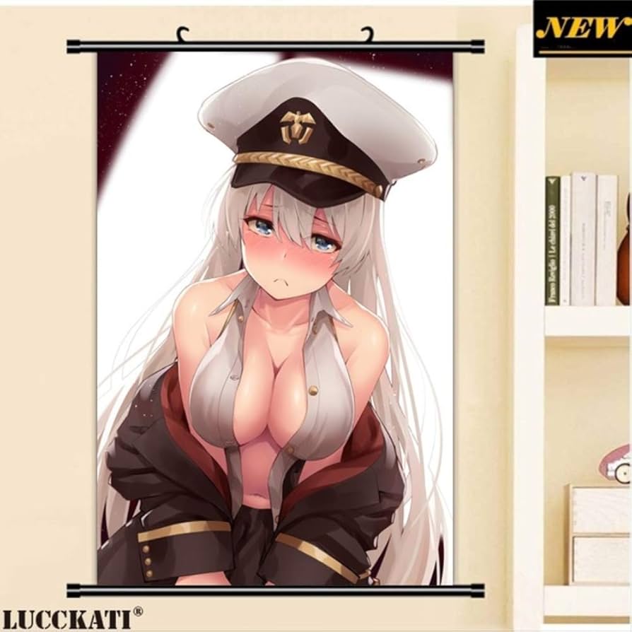 Mushuk pornosini onlayn tomosha qiling Biseksual boyvachcha va sevgilisi bilan ayol