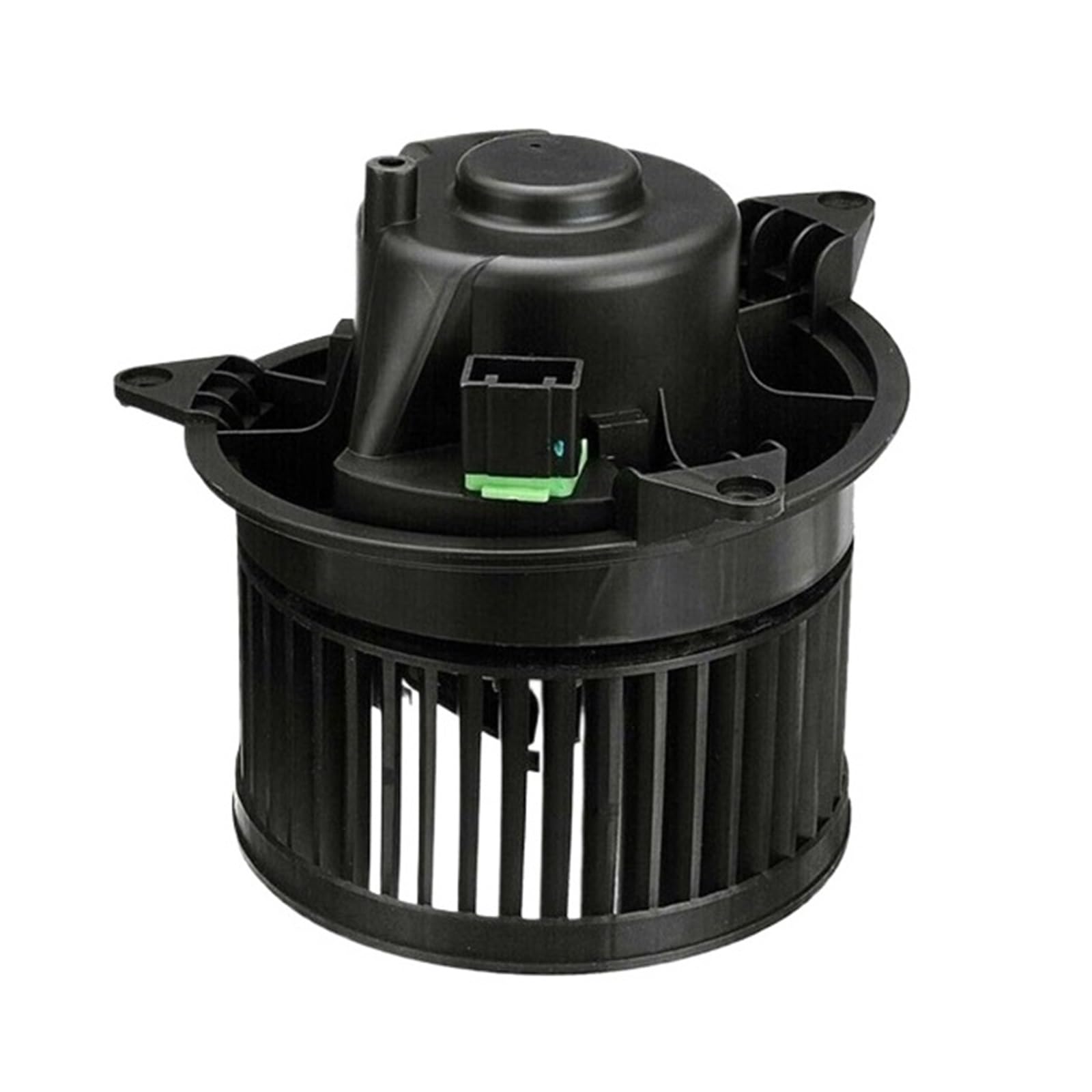 343390 車＆バイク ヒーターブロワーモーターファン FORD FOCUS