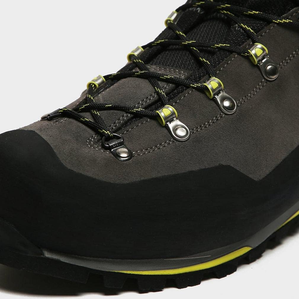 SCARPA Manta Tech GTX