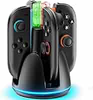 Switch2台 Amazon.co.jp: 【任天堂ライセンス商品】テーブルモード専用