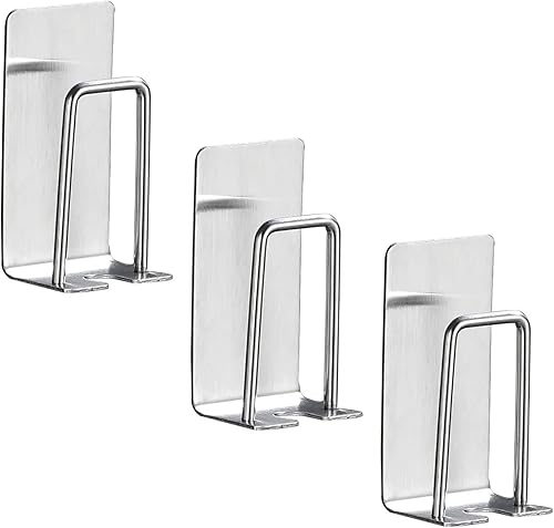 Portacepillos de dientes eléctricos para baño, organizador de cepillos de dientes eléctrico, almacenamiento de cepillos de dientes para baño para