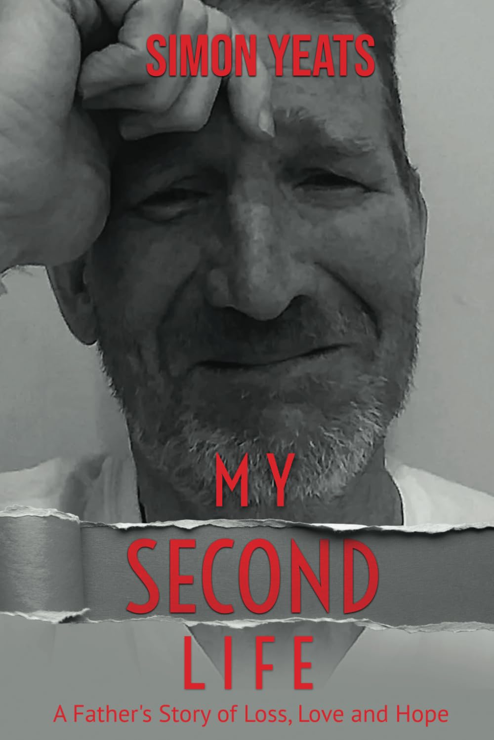 My SECOND Life