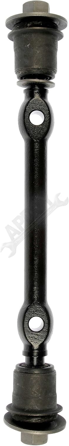 APDTY 631203 Control Arm Shaft Kit