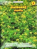 Chrestensen