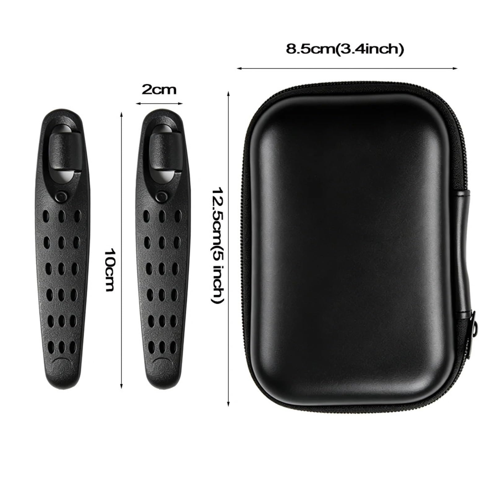 Kit Di Riparazione Bici Multifunzionale Portatile, Set Di Strumenti In Lega Di Alluminio Con Chiave A Cricchetto For Leva Pneumatici For Ciclismo MTB