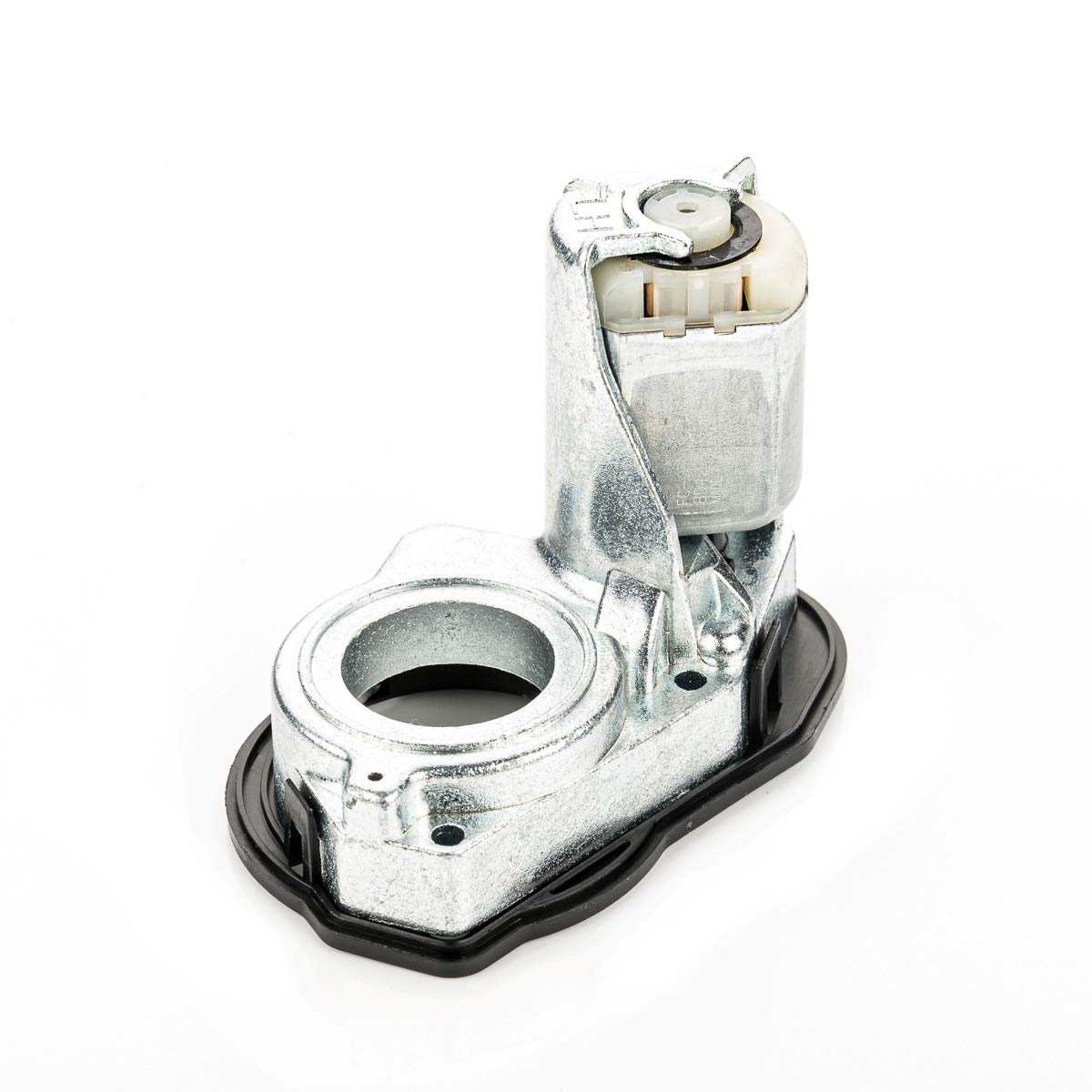 LST Aussenspiegel Motor Set - Elektrisch Anklappbar Für Mercedes Vito & Co.