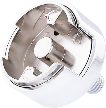 norm+ スターター3点セット norm+ スターター3点セット norm+ スターター3点セット 【公式通販】