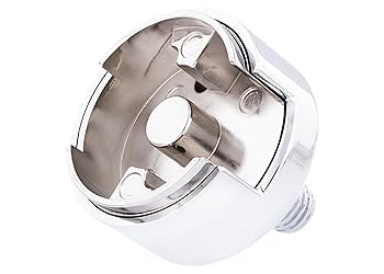 USMハラー用パーツ チューブ 73cm 8本セット 2025年最新】Yahoo!オークション -usm チューブの中古品・新品