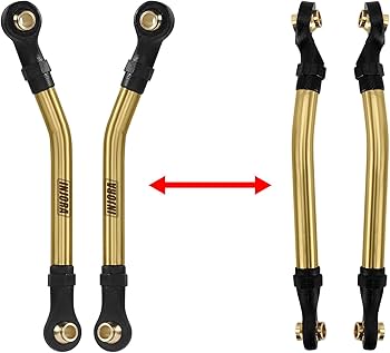 619sjyPR0bL._AC_UF350,