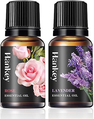 Miniatura 1 de Aceite de masaje de jengibre, aceite de jengibre natural, drenaje linfático, aceites de masaje de spa, aceite esencial de jengibre repelente al frío