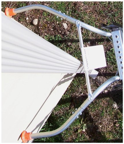 Multi-Pro For Corners And More, Ladder Stand-Off/ Stabilizer #TOP1