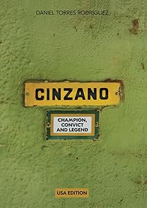 Cinzano