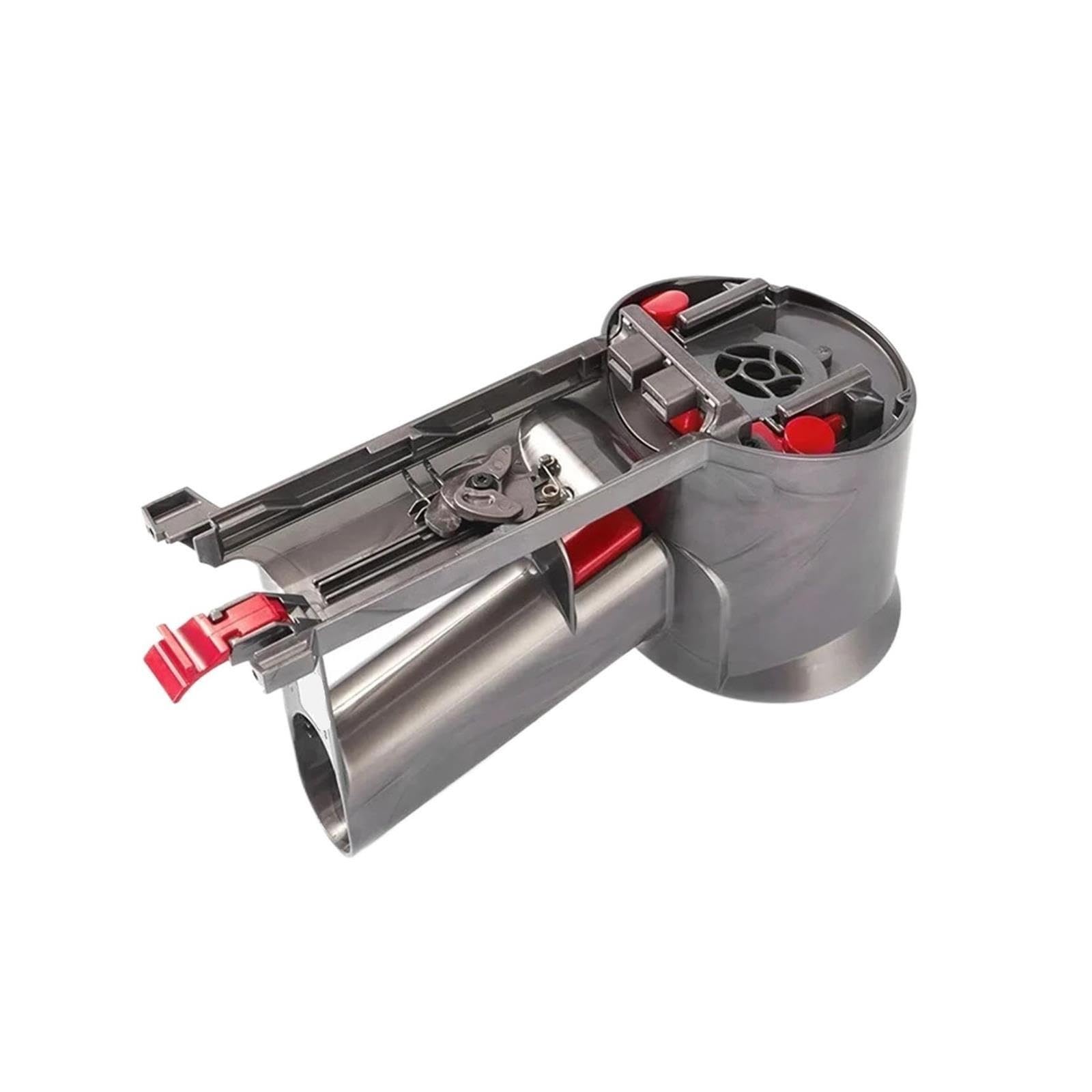 Motore, Compatibile Con Dyson, V7 V8 E Maniglia
