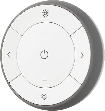 IKEA 203.033.17 Tradfri Remote Control