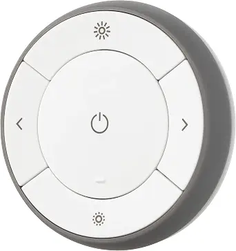 IKEA TRÅDFRI Remote Control