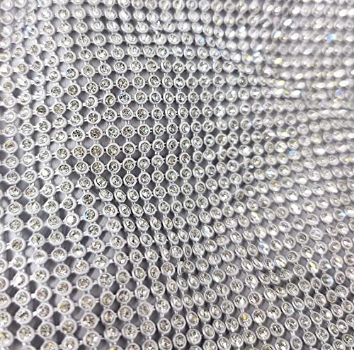 Rhinestone Hobo Bag For Women Chic Evening Handbag Shiny Diamond Purse For Travel Vacation 2023 #TOP1