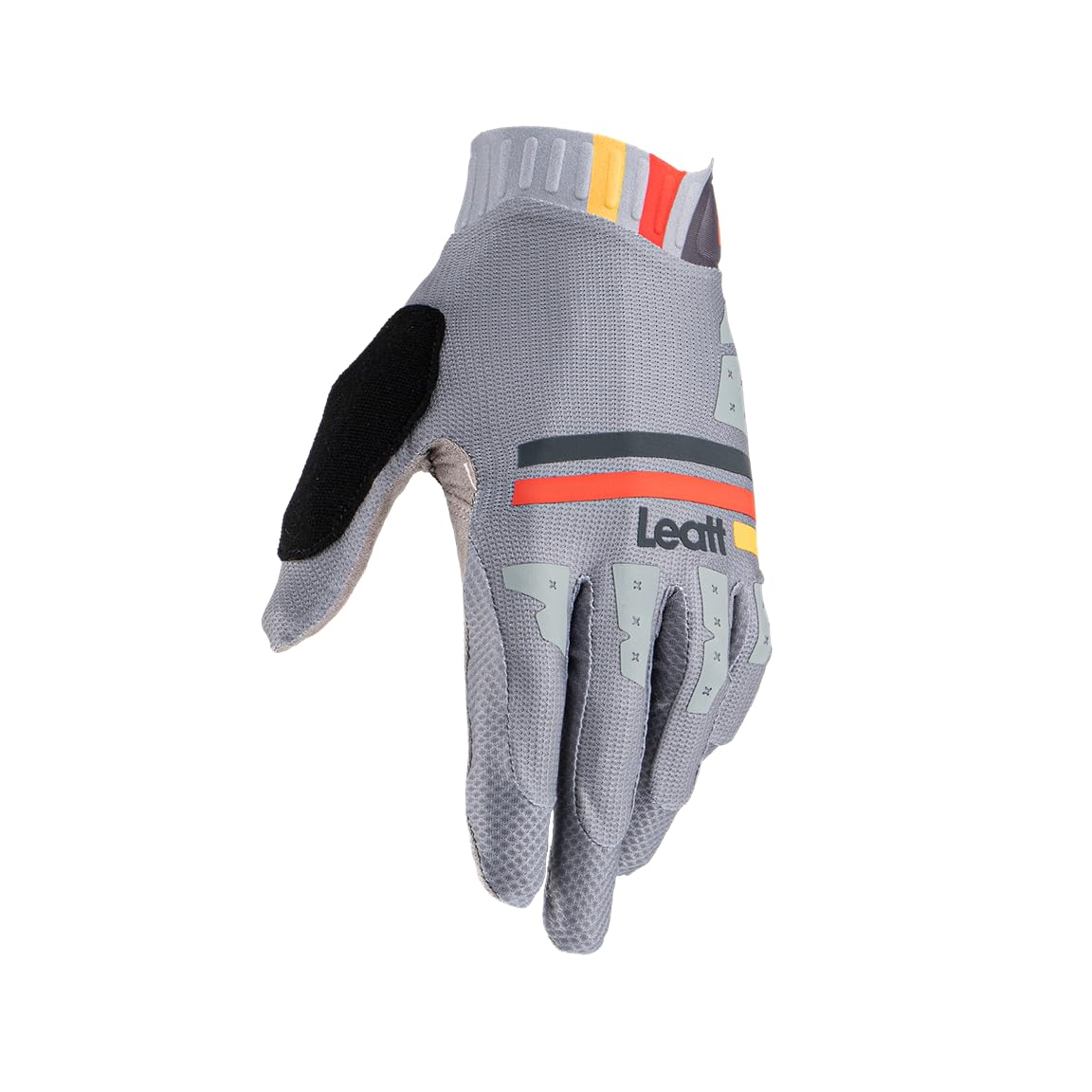 Leatt Glove MTB 2.0 X-Flow