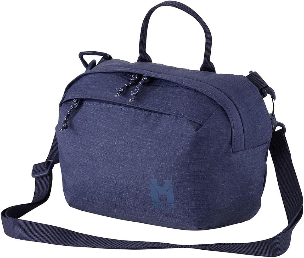 みい④ショルダーバッグ、ポーチ ジュジュツカイセン 呪術廻戦 呪術廻戦 バッグ ショルダーバッグ