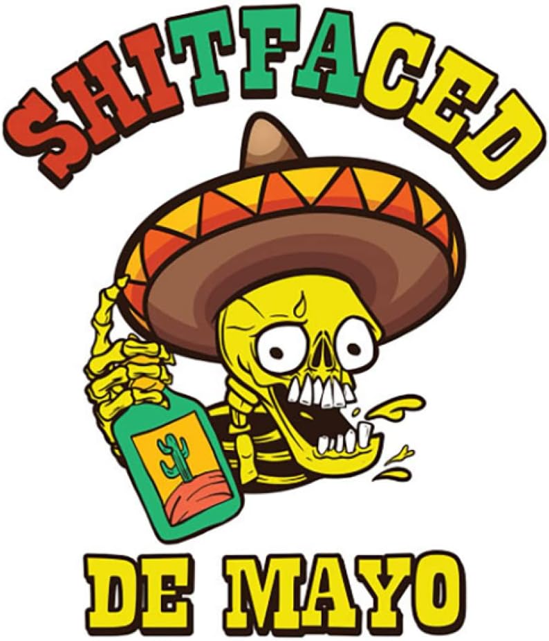 Independently published Cinco De Mayo Cinco de Mayo Fiesta Siesta Mexican Mexico 12: Notebook Designed (8.5 x 11)