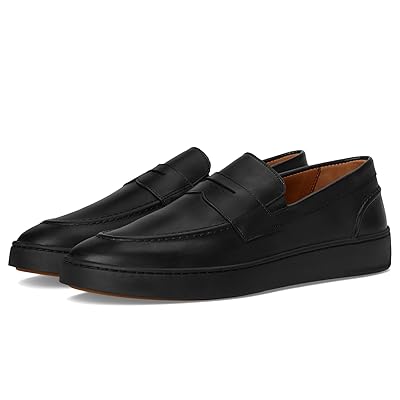 Allen Edmonds Randolph 2.0 Slip on Sneaker Men