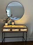 Review Image by Piece of art! Piece of art!