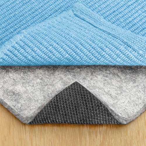 RUGPADUSA Dual Surface Rug Pad 8