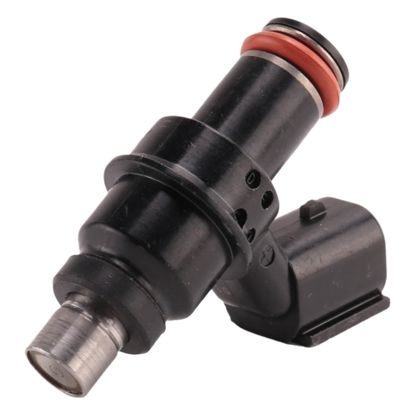 Fuel Petrol Injector Nozzle Fit for Suzuki GSX-R1000 2007 2008 K7 Fuel Injector Nozzle Assy 15710-21H00 Diesel randstofinjector