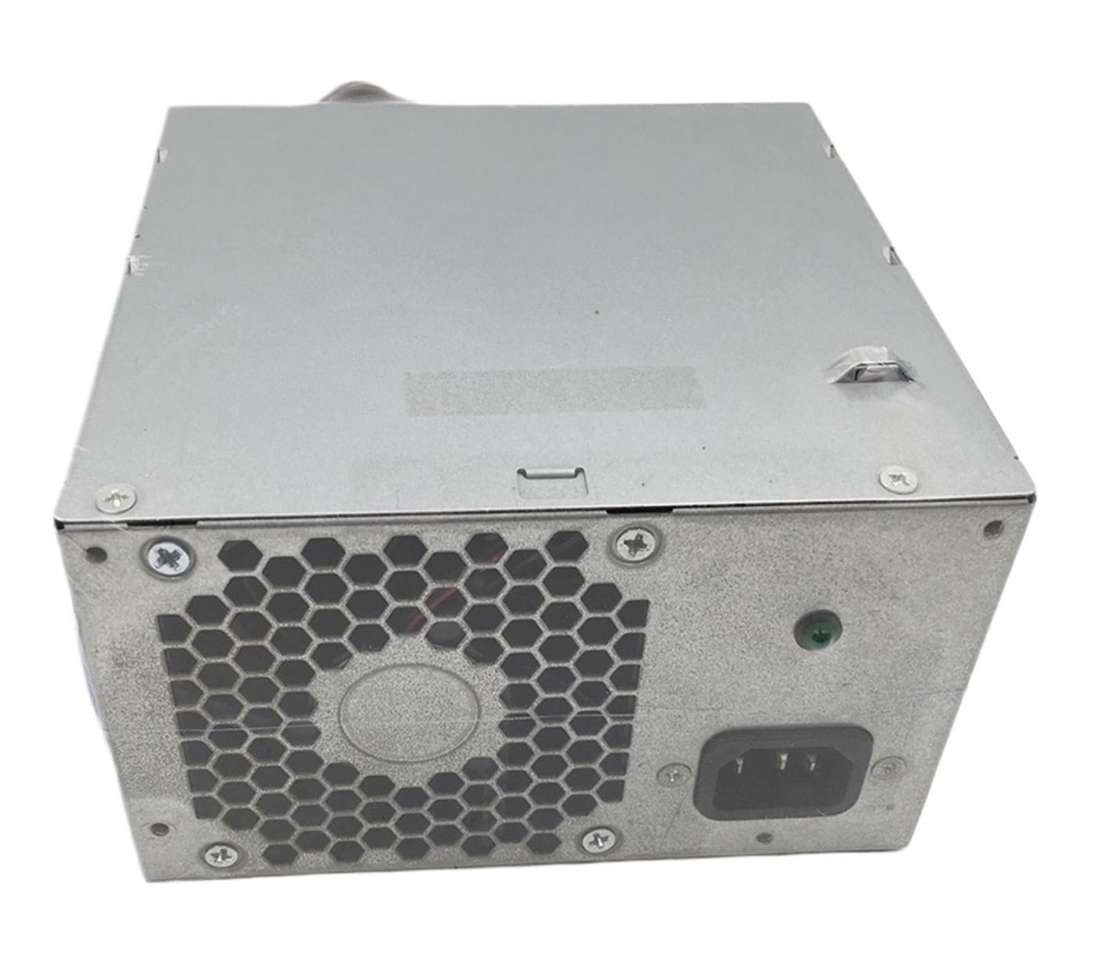YMUGUEGH DPS-350AB-20 A Server Power Supply 350W 671310-001 686761-001