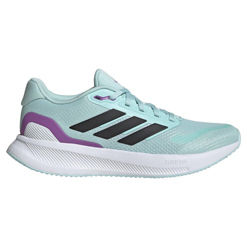 adidas Runfalcon 5 W, Zapatos Mujer, EU