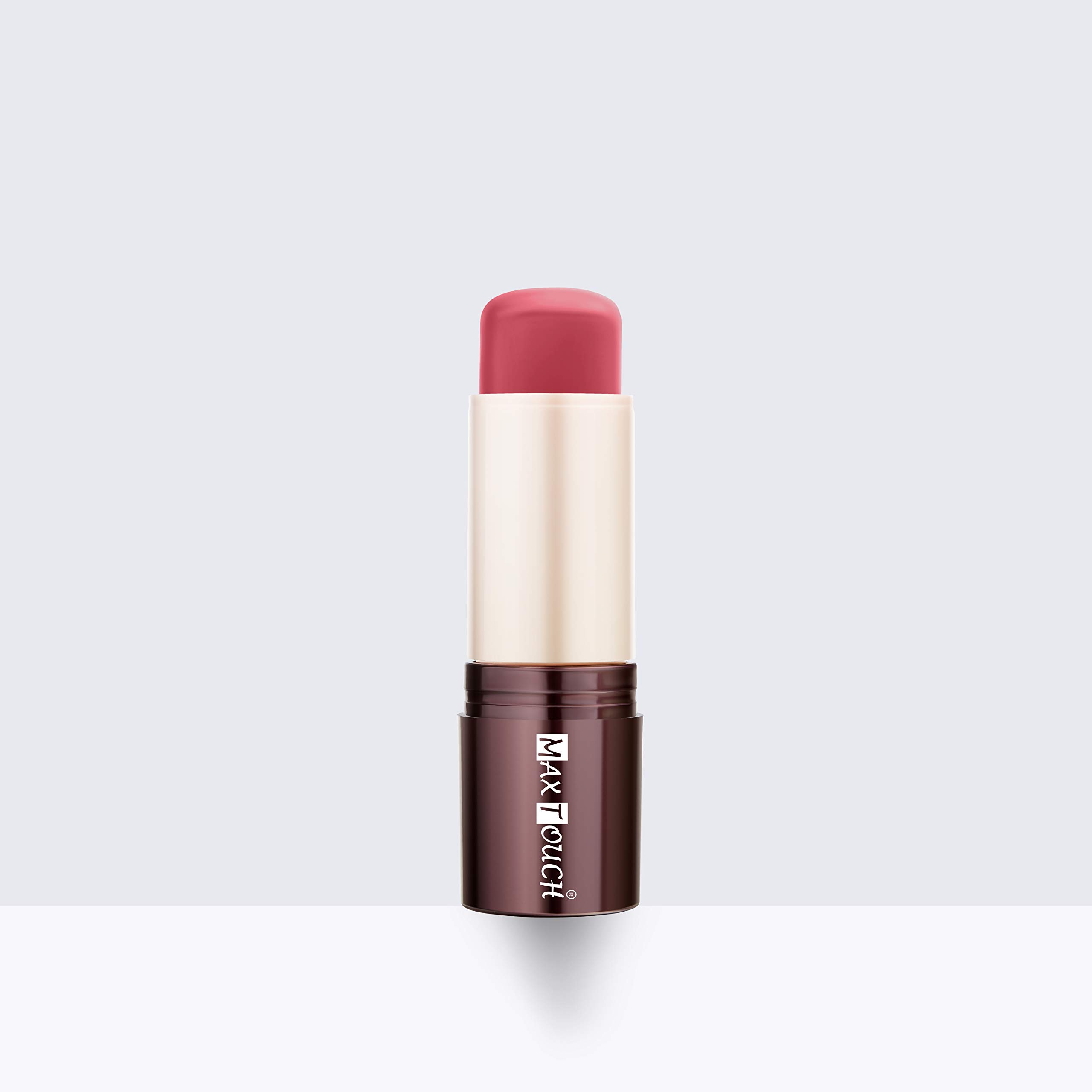 Max TouchUltimate Look Matte Blusher Stick-03 MT-2430