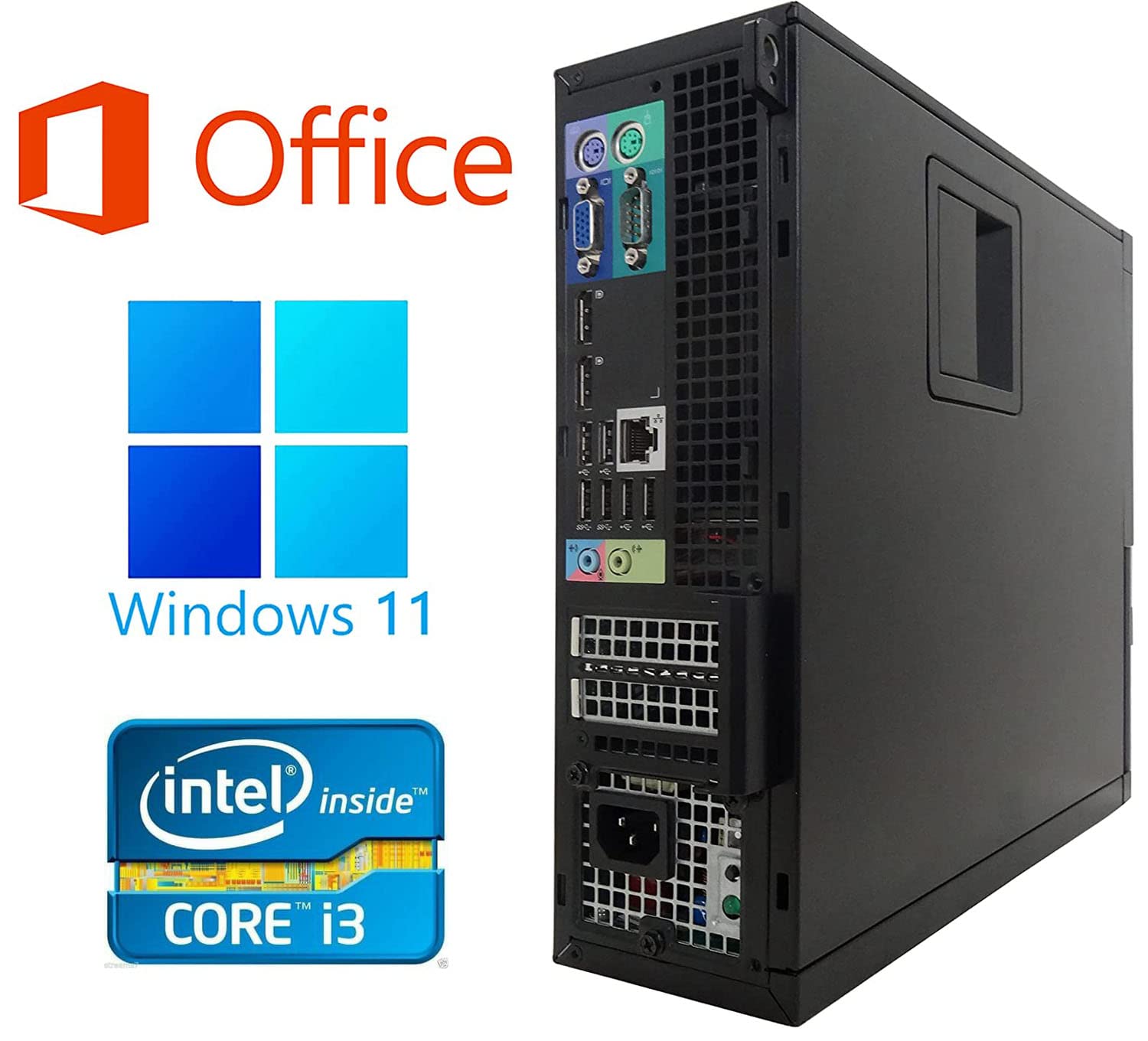 Amazon.co.jp: 【整備済み品】 【Amazon.co.jp 限定】「Win 11