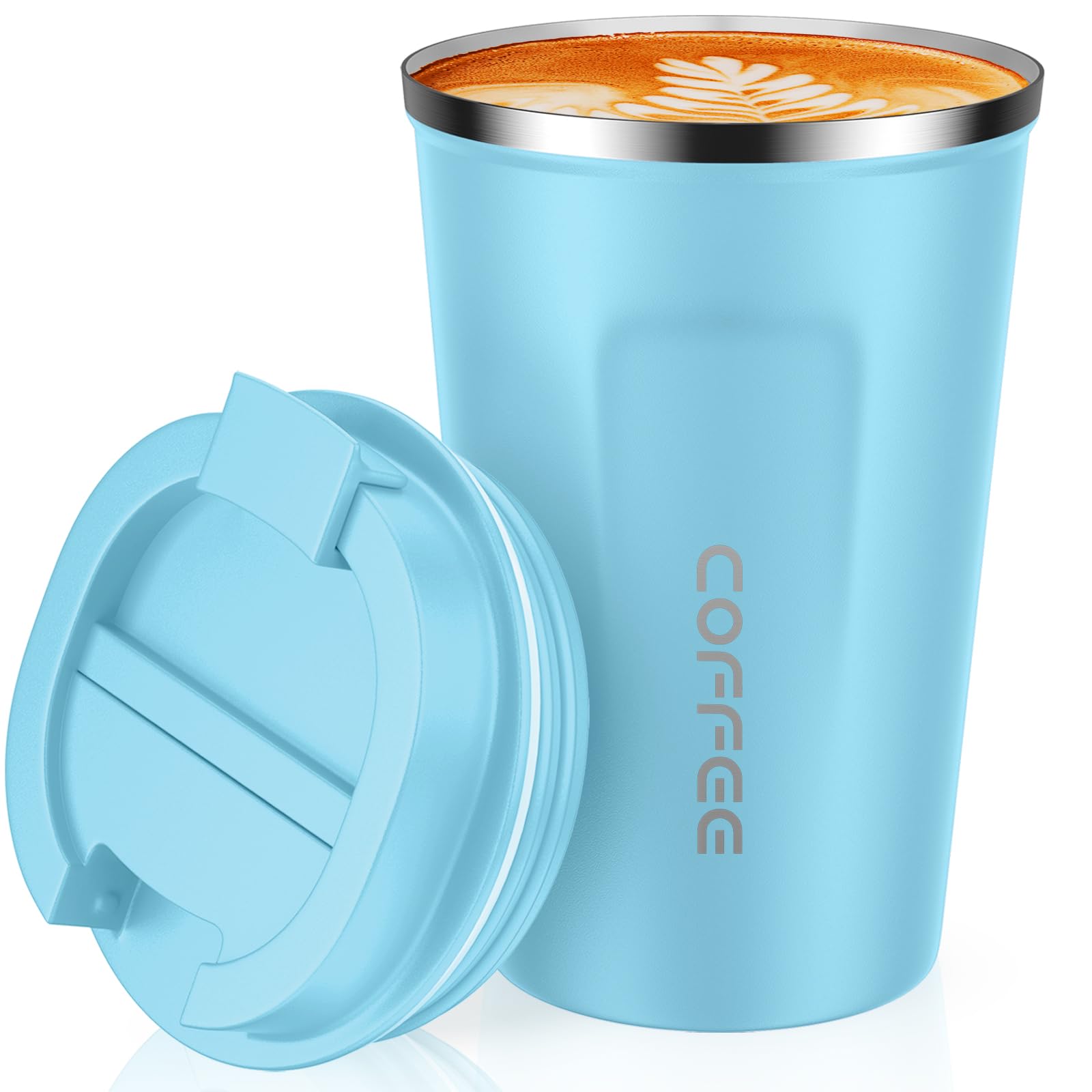 product_img5