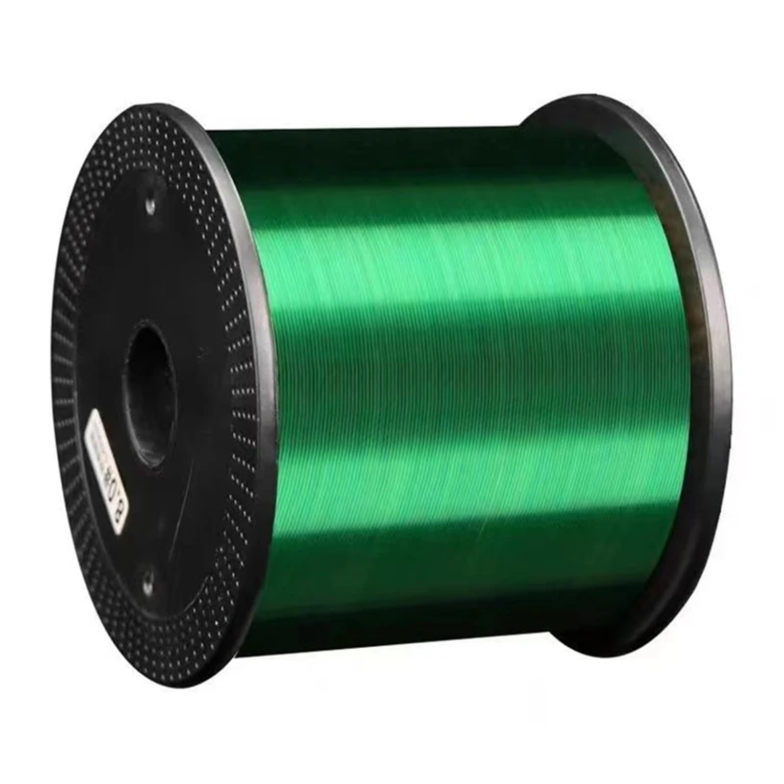 Filo da Pesca Lenza da pesca in nylon monofilamento super resistente