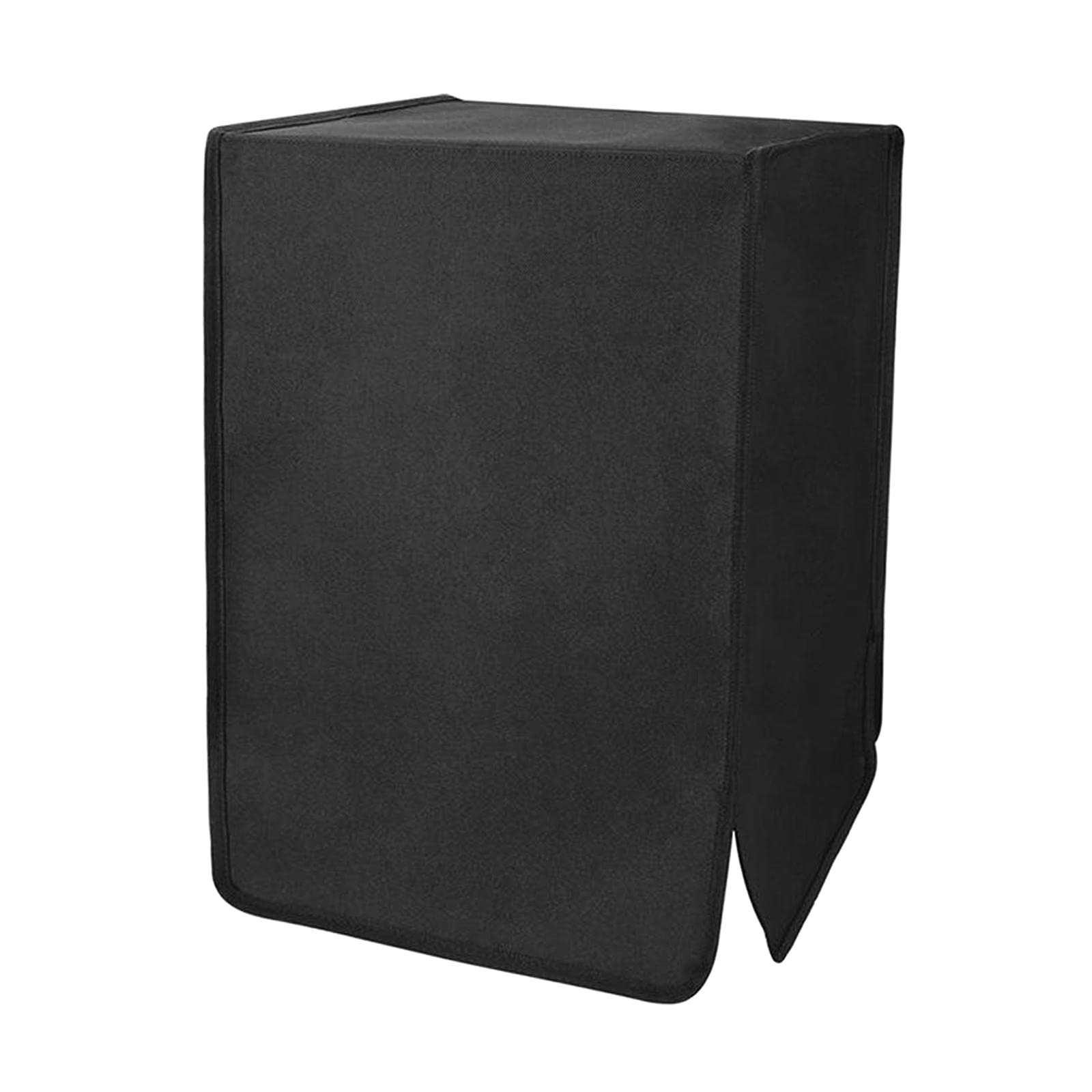 Enclosure Blackout Cover for Medium Sized Resin 3D Printers for Sonic 4K|Printer For Home, Photo Printer, Mini Printer, Printer Wifi For Home Use, 3D Printers, Photo Printer For Studio|-image-47
