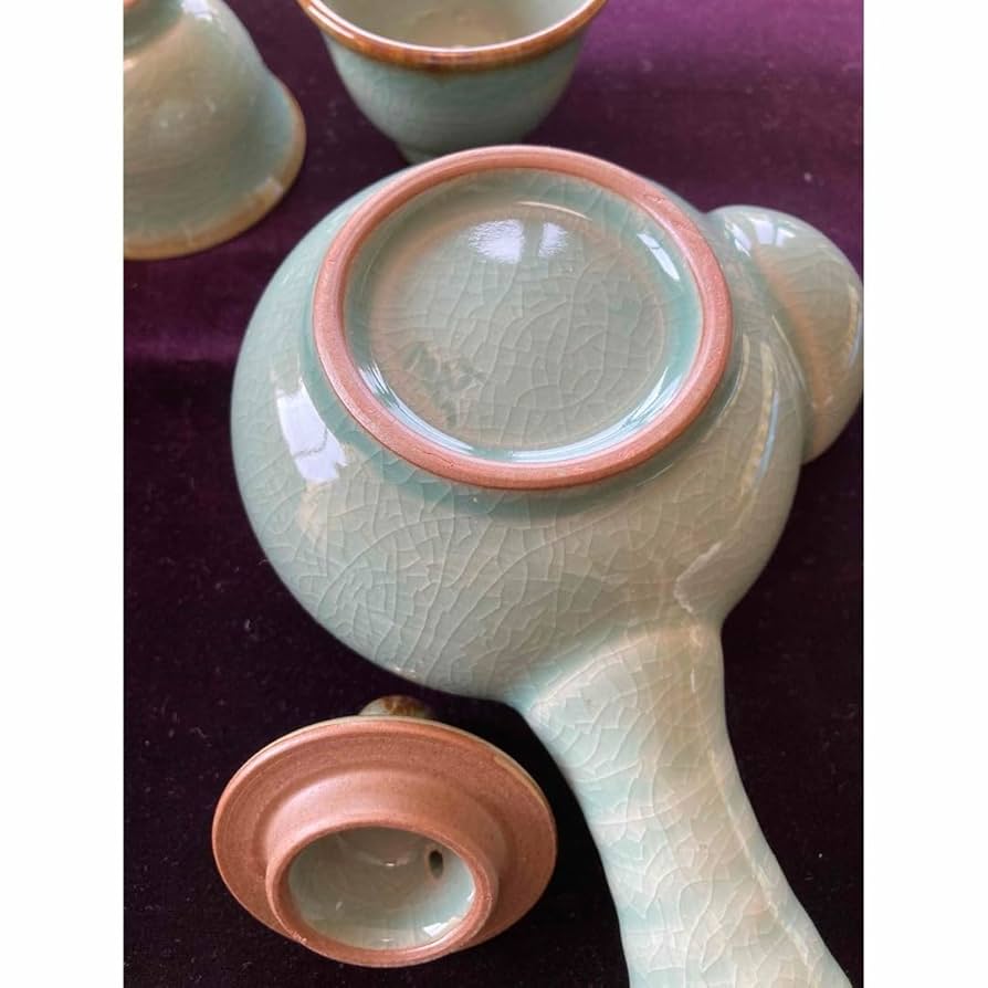 TOVE 特別 茶器　韓国雑貨 61dVL3q23jL._AC_SY200_QL15_.jpg