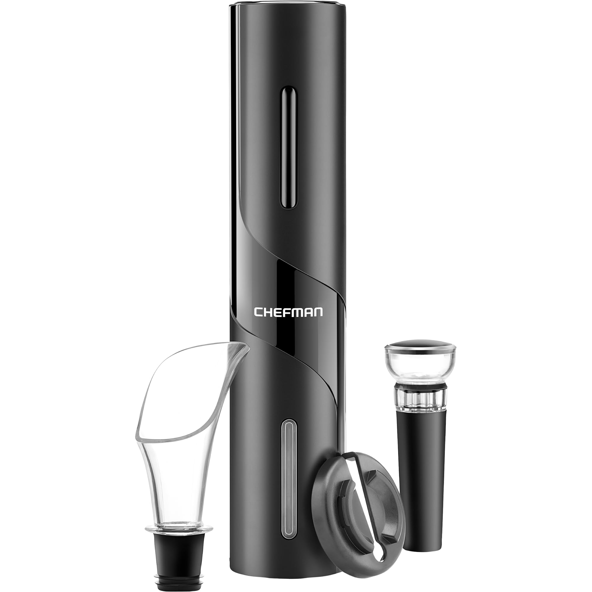 Chefman Electric Wine Opener