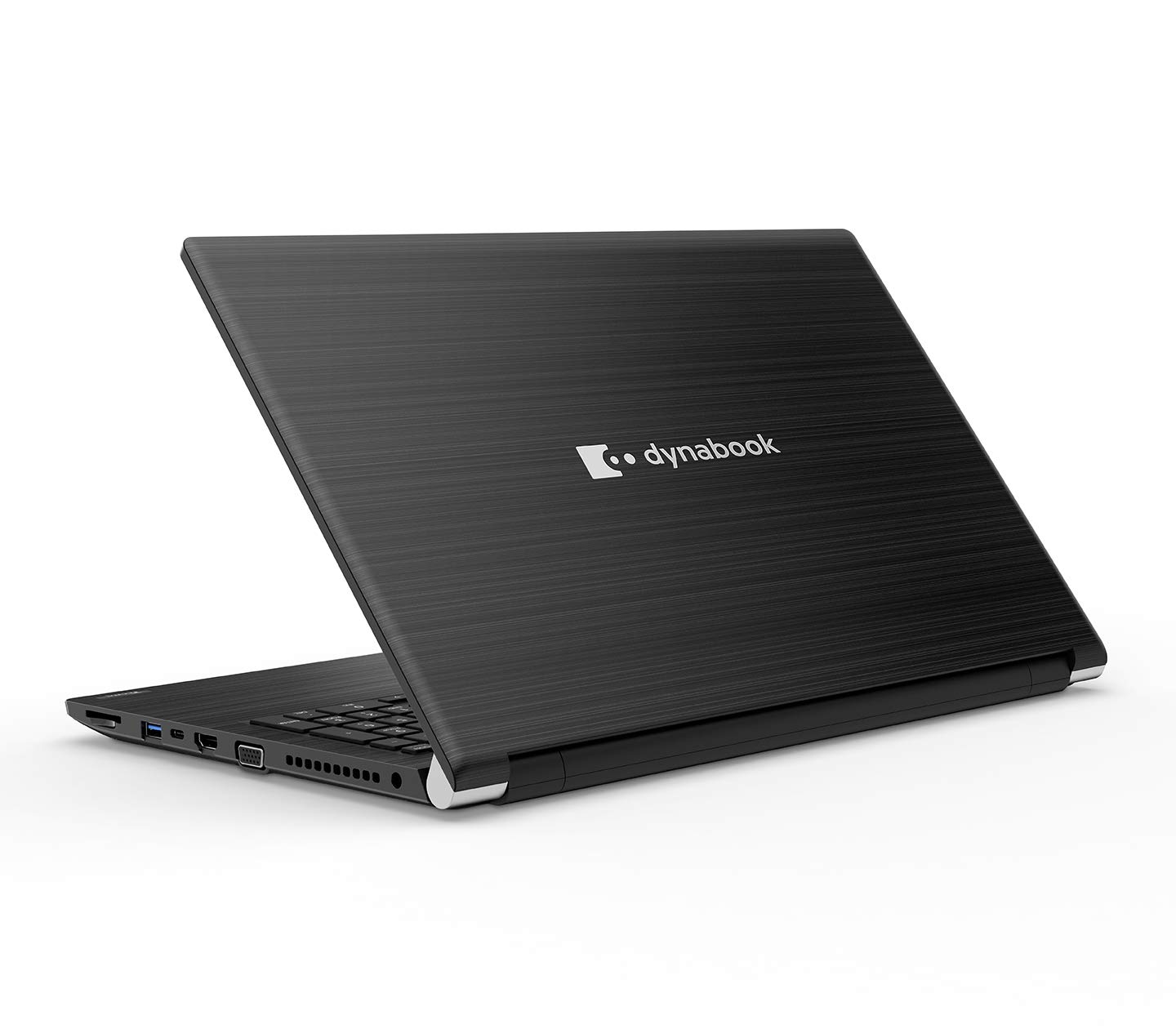 DYNABOOK Tecra A50-F1520 Laptop Computer (Formerly Toshiba) | 15.6