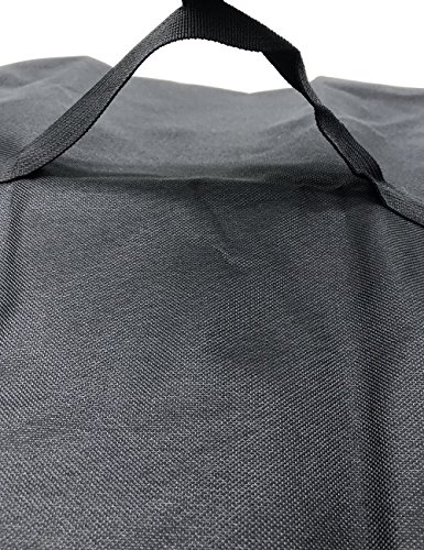 Allenlife Antistatic Water Resistant Printer Dust Cover Protector For Canon Pixma Mx922 / Mx925 Printers - Folded Storage #TOP1