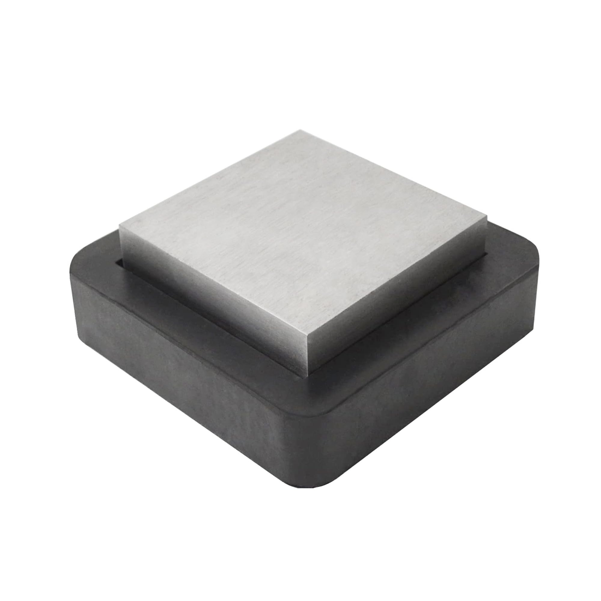 LUXURO Bench Block Steel 3” & Rubber Block 4”-picture-18