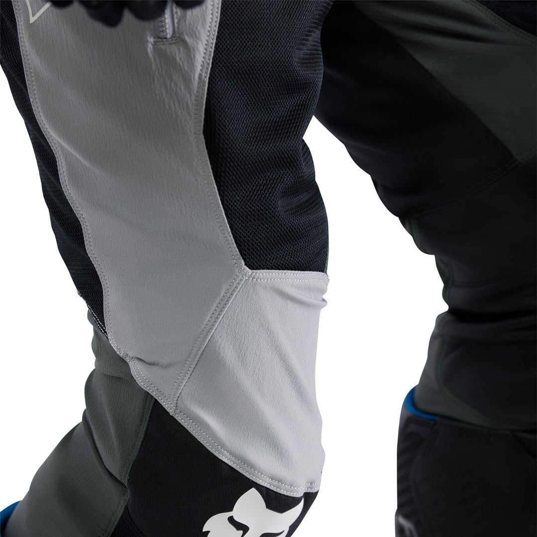 Fox Racing - Ranger Air off Road Pant, Pantaloni Uomo