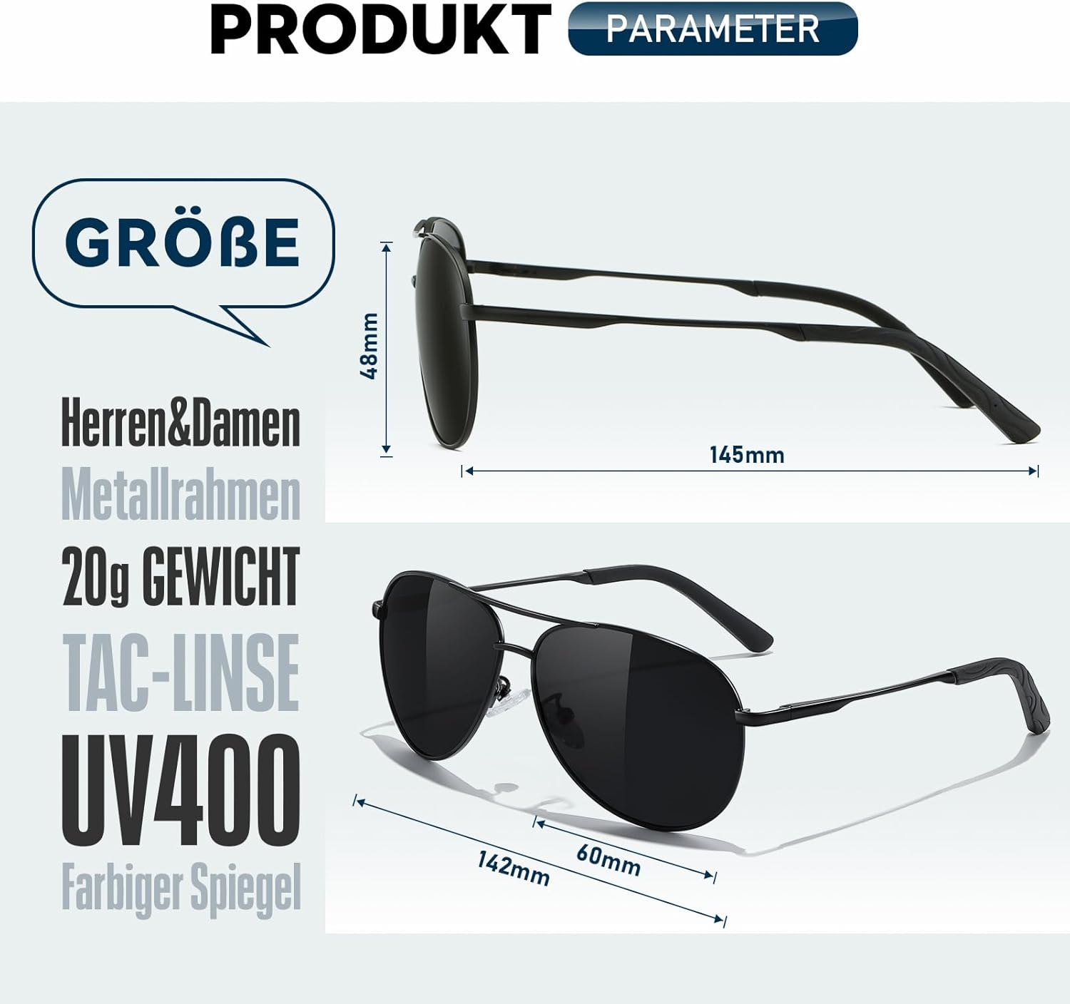 619ssNfdC8L. AC SL1500