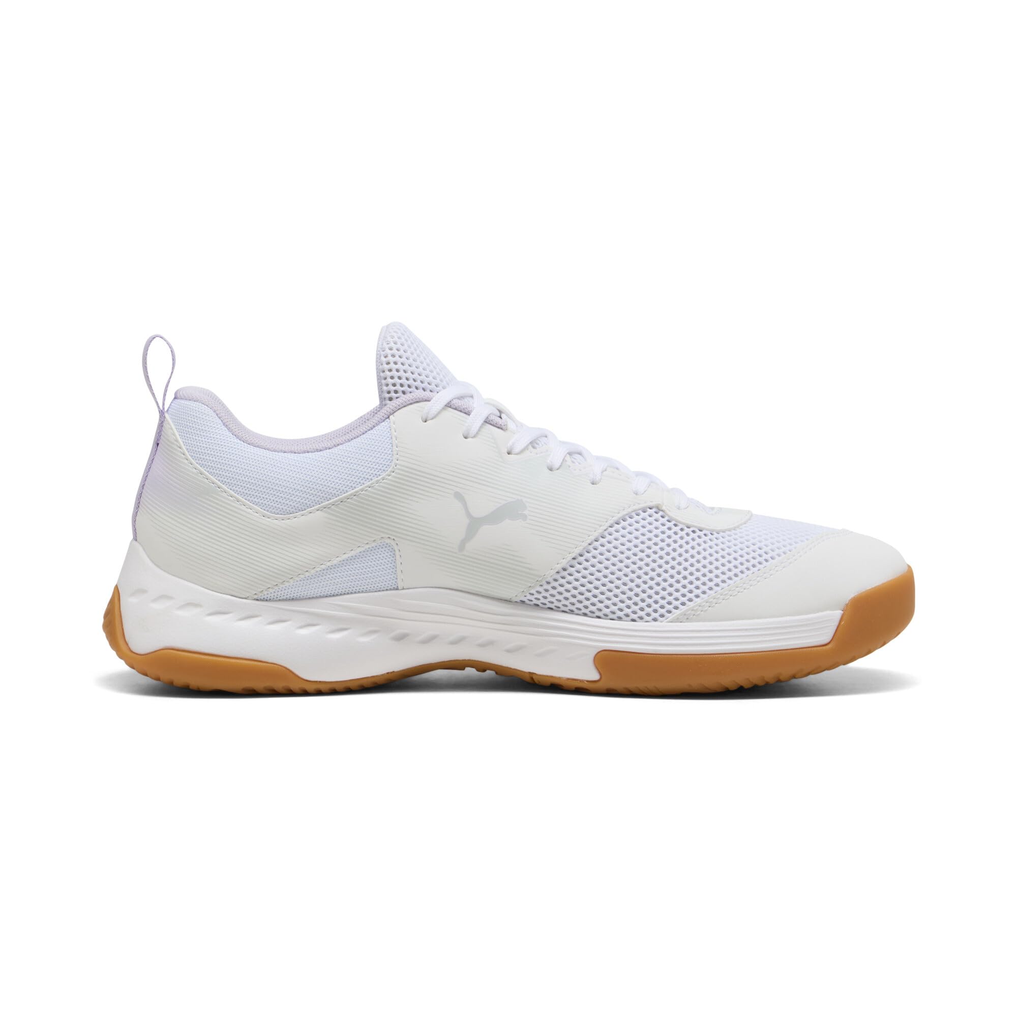 Puma Varion Chaussure de Sport d'intérieurMixte