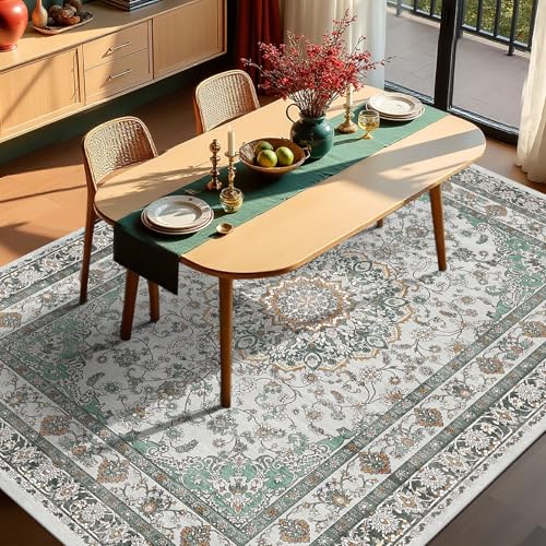 オリエンタル ラグ」の人気商品一覧 | 安い商品を通販サイトから探す