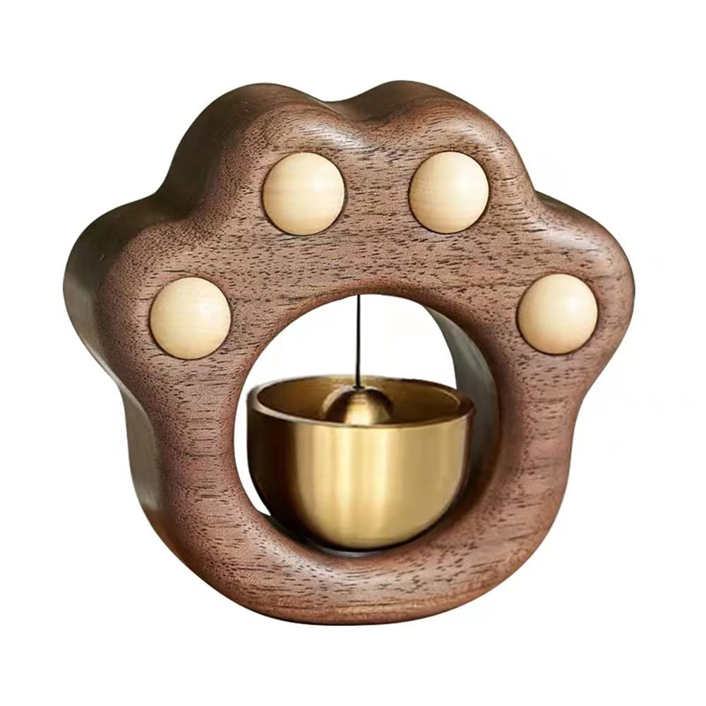 ちゃむ様 完成品 FILA IMP.鈴木大河さん 基俊介さん着用