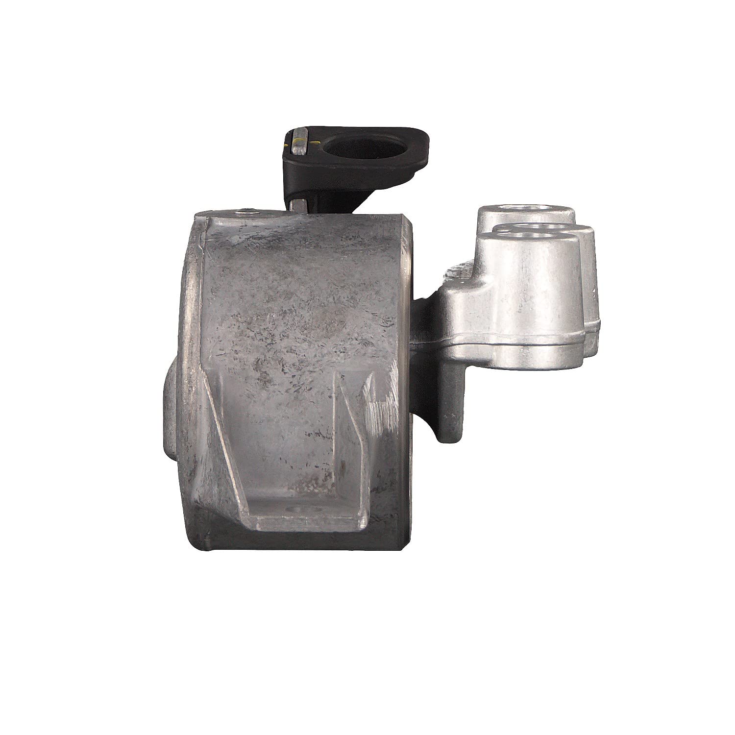 FEBI BILSTEIN Sospensione, Motore 100157