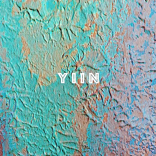 YIIN