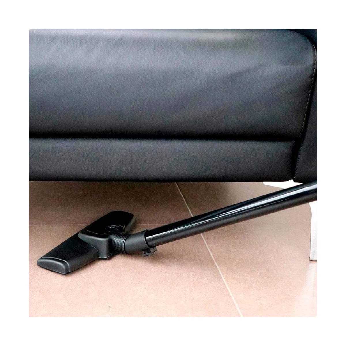 EDM 07695 Aspiradora Multiciclonico Clase A, 700 W