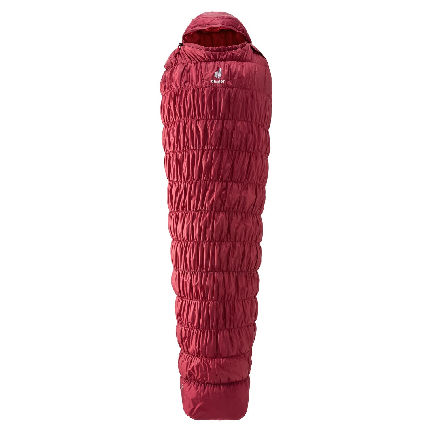 Deuter Unisex AC Lite 23 Sleeping Bag (3700421-5560-OS_Red) (B08HT4S14K) Amazon Price History, Amazon Price Tracker