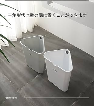 lanlan様　オーダーバラゴミ箱 lanlan様 オーダーバラゴミ箱